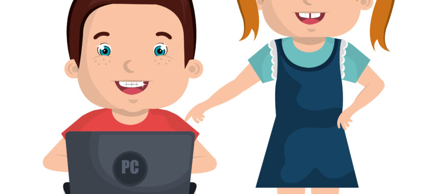 EURO 200-PROGRAM NAȚIONAL