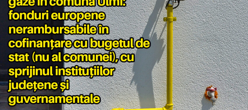 Gaze în ochi înainte de alegeri, partea a doua