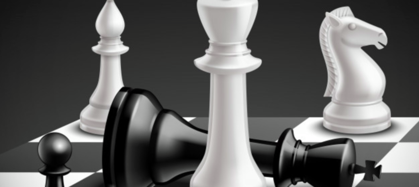 Concursuri cu final prestabilit