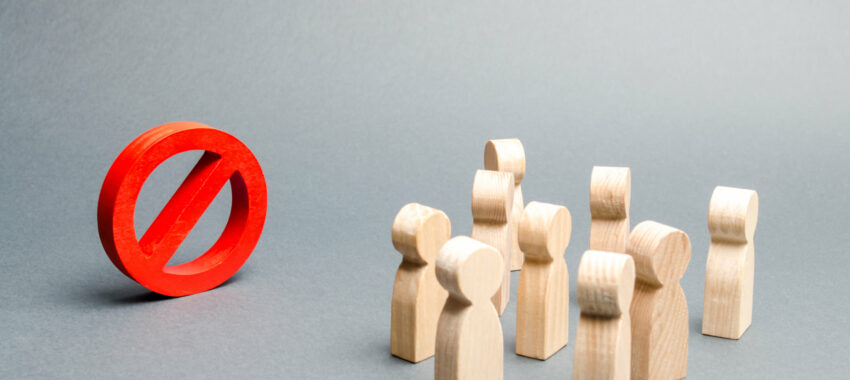 Depunere si vot amendamente la bugetul comunei Ulmi pentru anul 2021