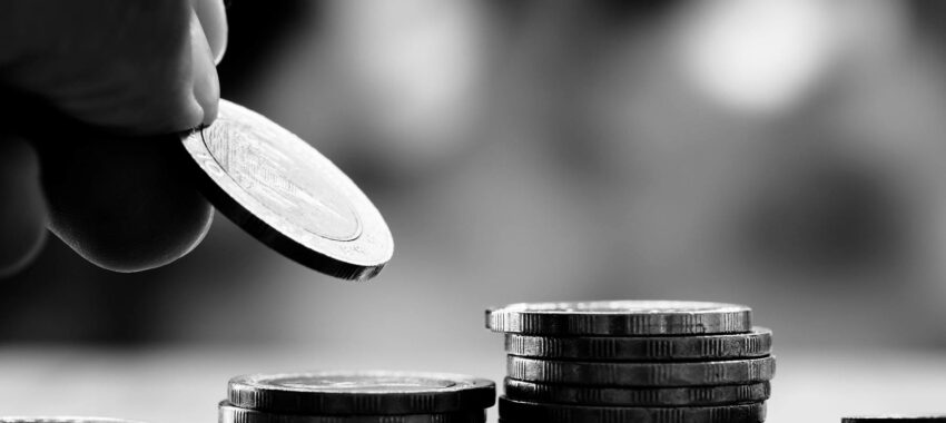 Sedinta Consiliului Local din data de 06.08.2021